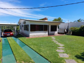 CASA FURTADO